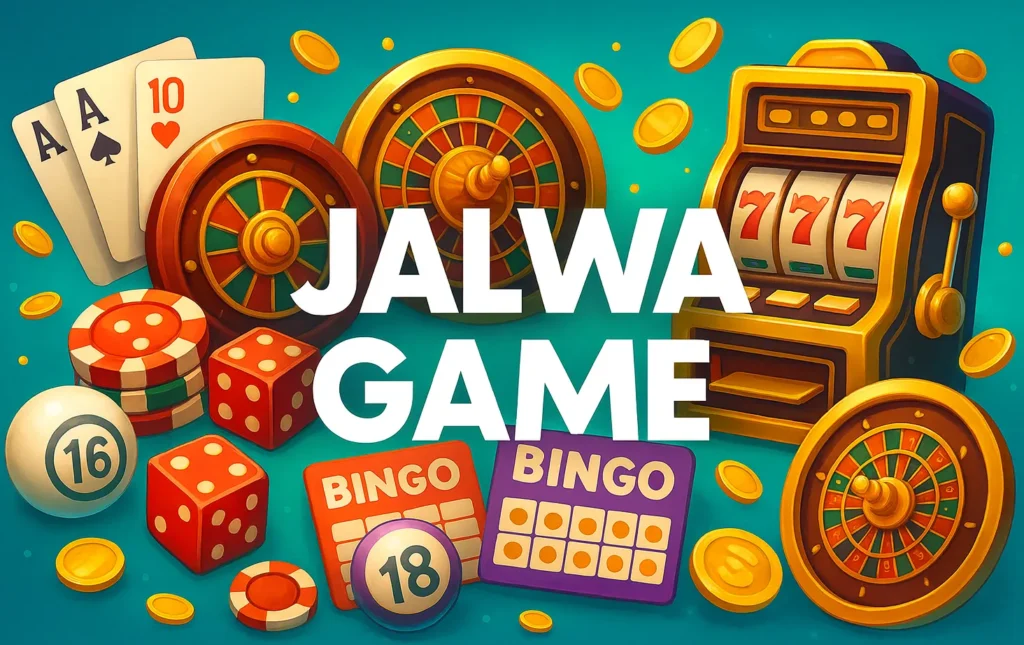 jalwa-game-cover