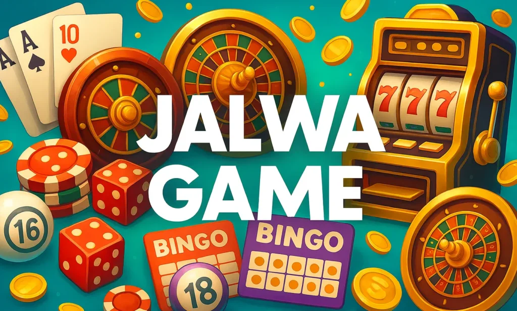 jalwa-game-cover