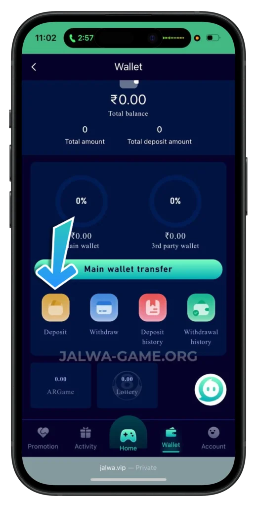 jalwa-game-deposit-icon
